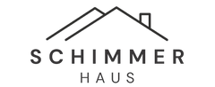 Schimmerhaus