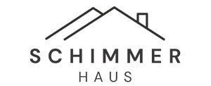 Schimmerhaus